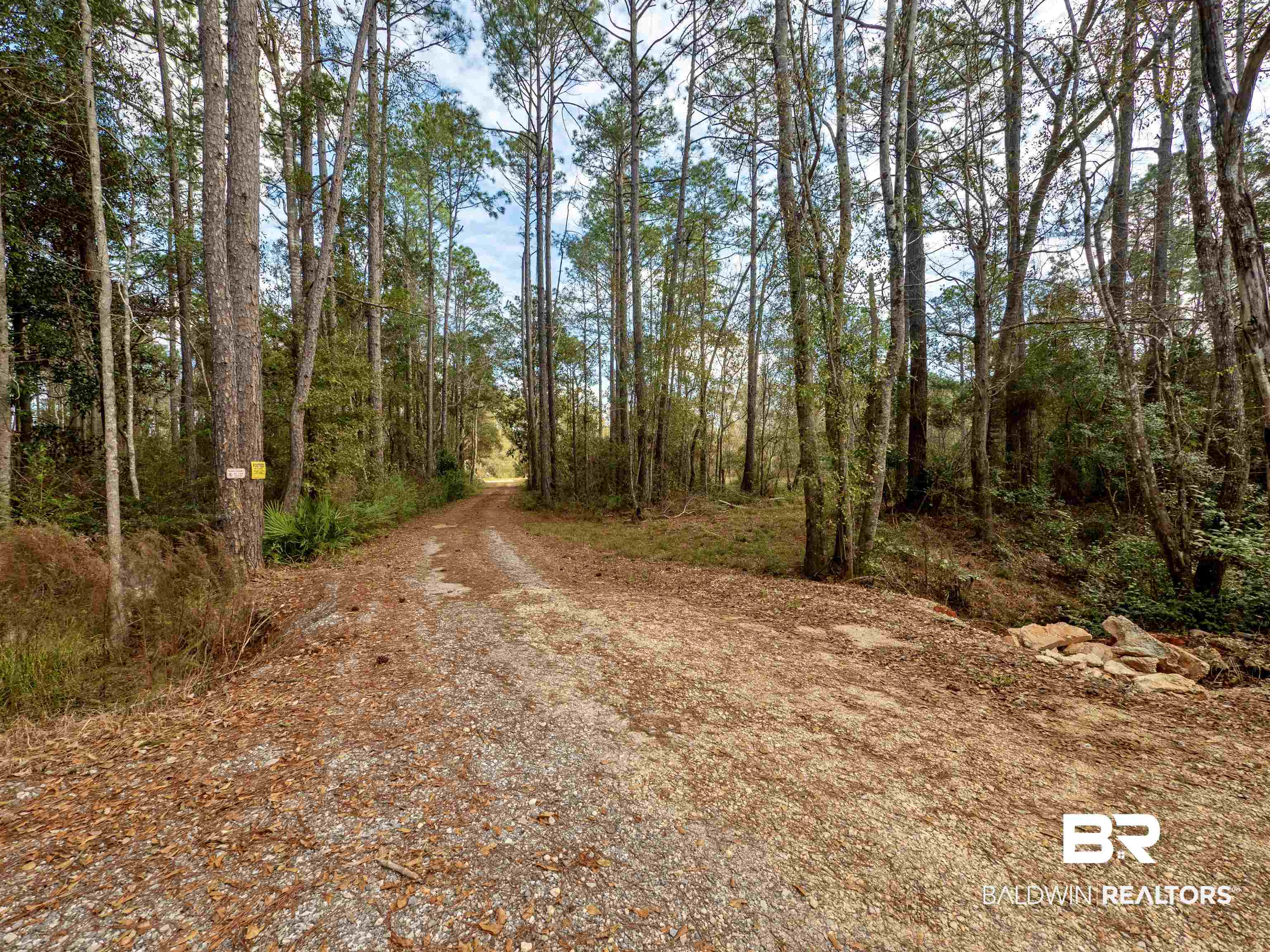 17338 River Road Summerdale, AL 36580 - Photo 24 of 31