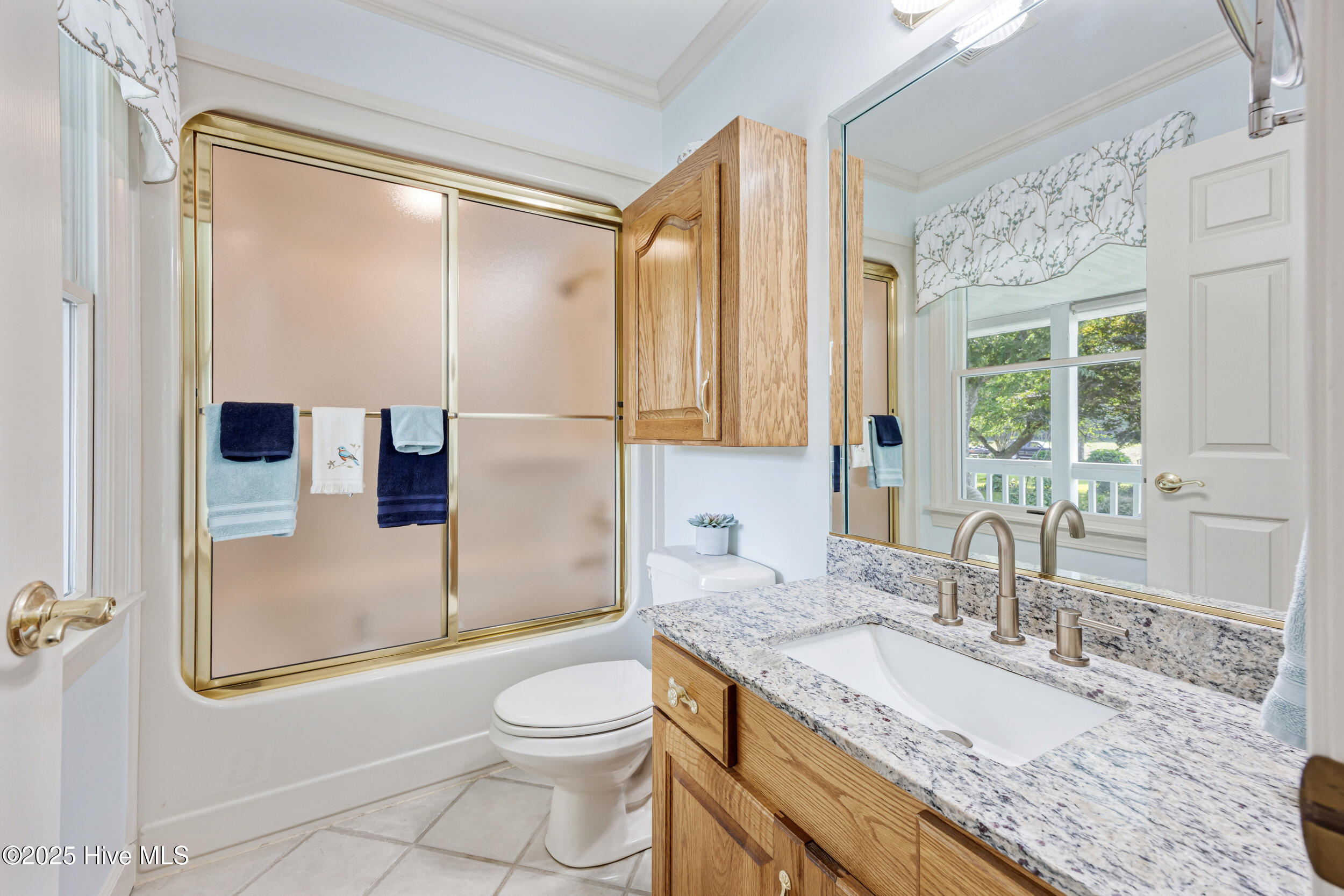 188 Baxter Estates Road Currituck, NC 27929 - Photo 30 of 54 _39a7175