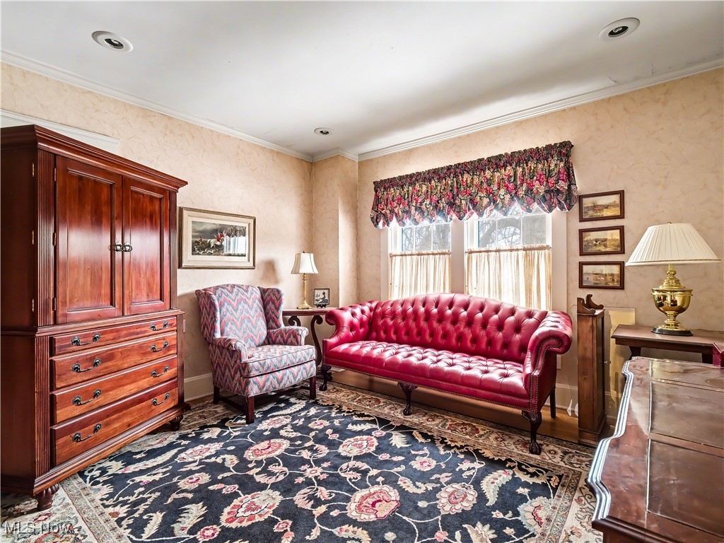 2830 Lee Road Cleveland, OH 44120 - Photo 10 of 48 Gallery Image 10