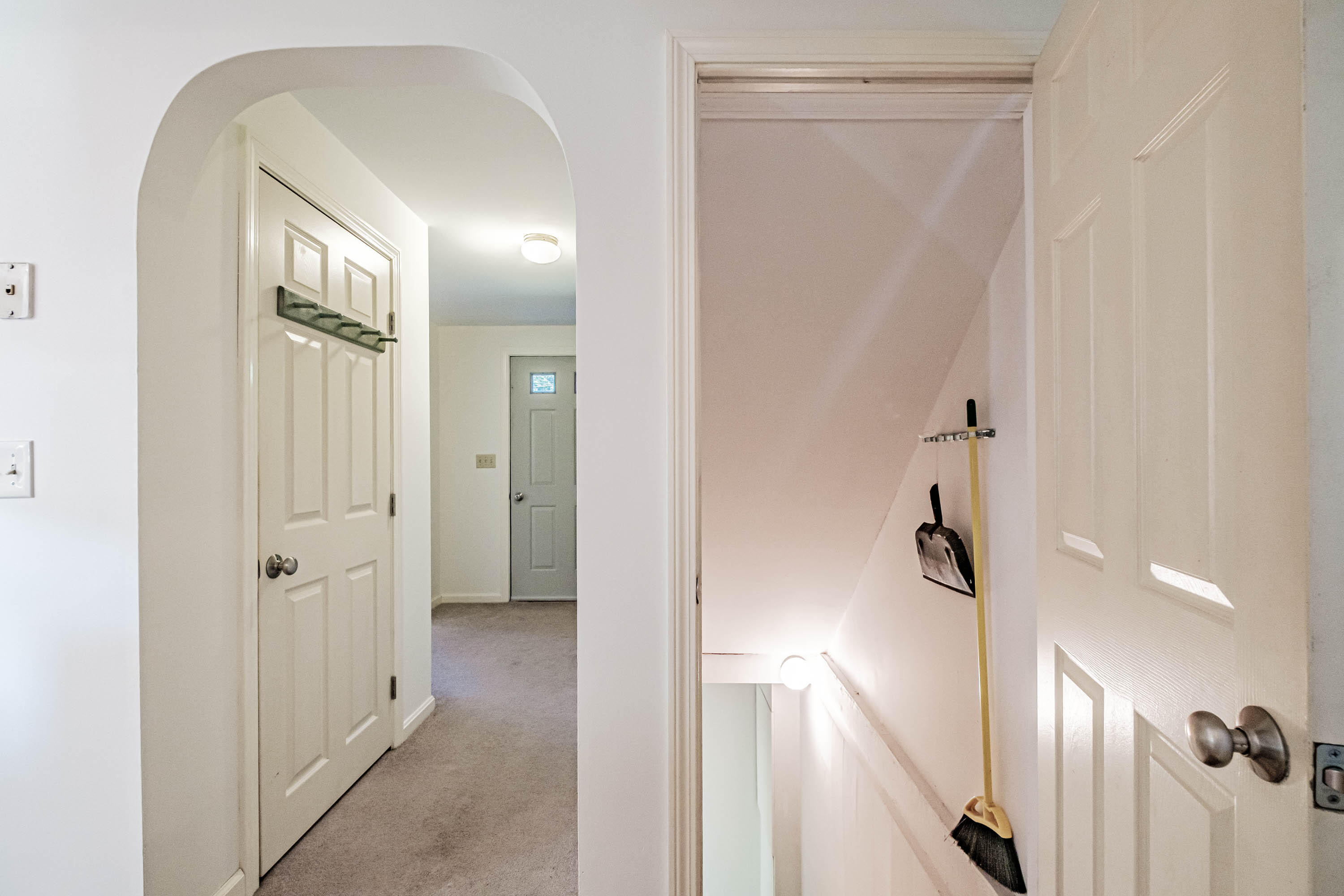 18 Springtree Lane South Berwick, ME 03908 - Photo 51 of 65 20220722gp-60053