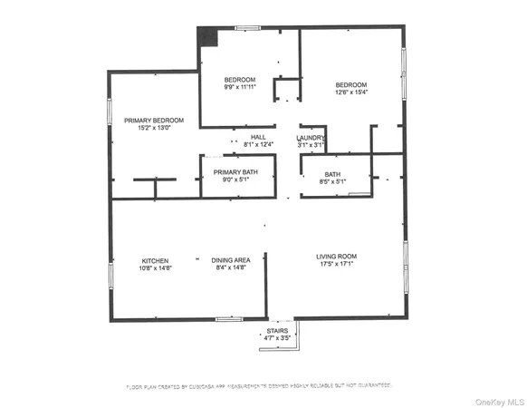 $4,300 | 6 Lee Gray Court, Unit 2, Glen Cove, NY 11542