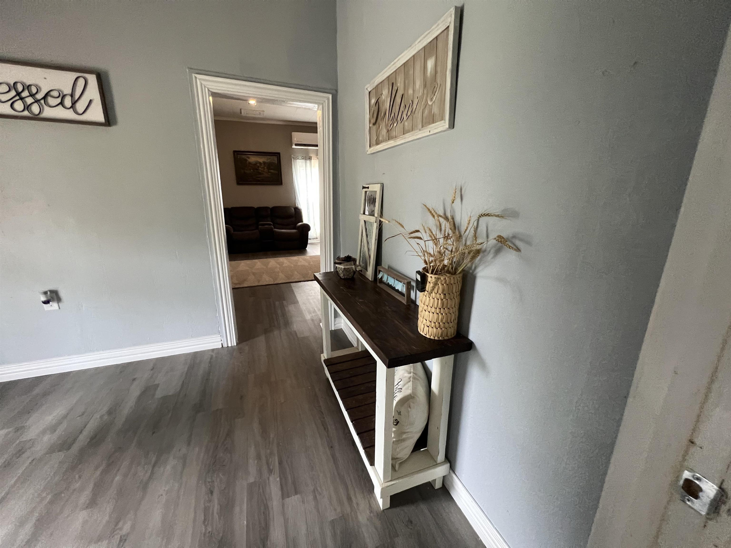 208 Finch Road Alamo, TN 38001 - Photo 4 of 17 Photo 4