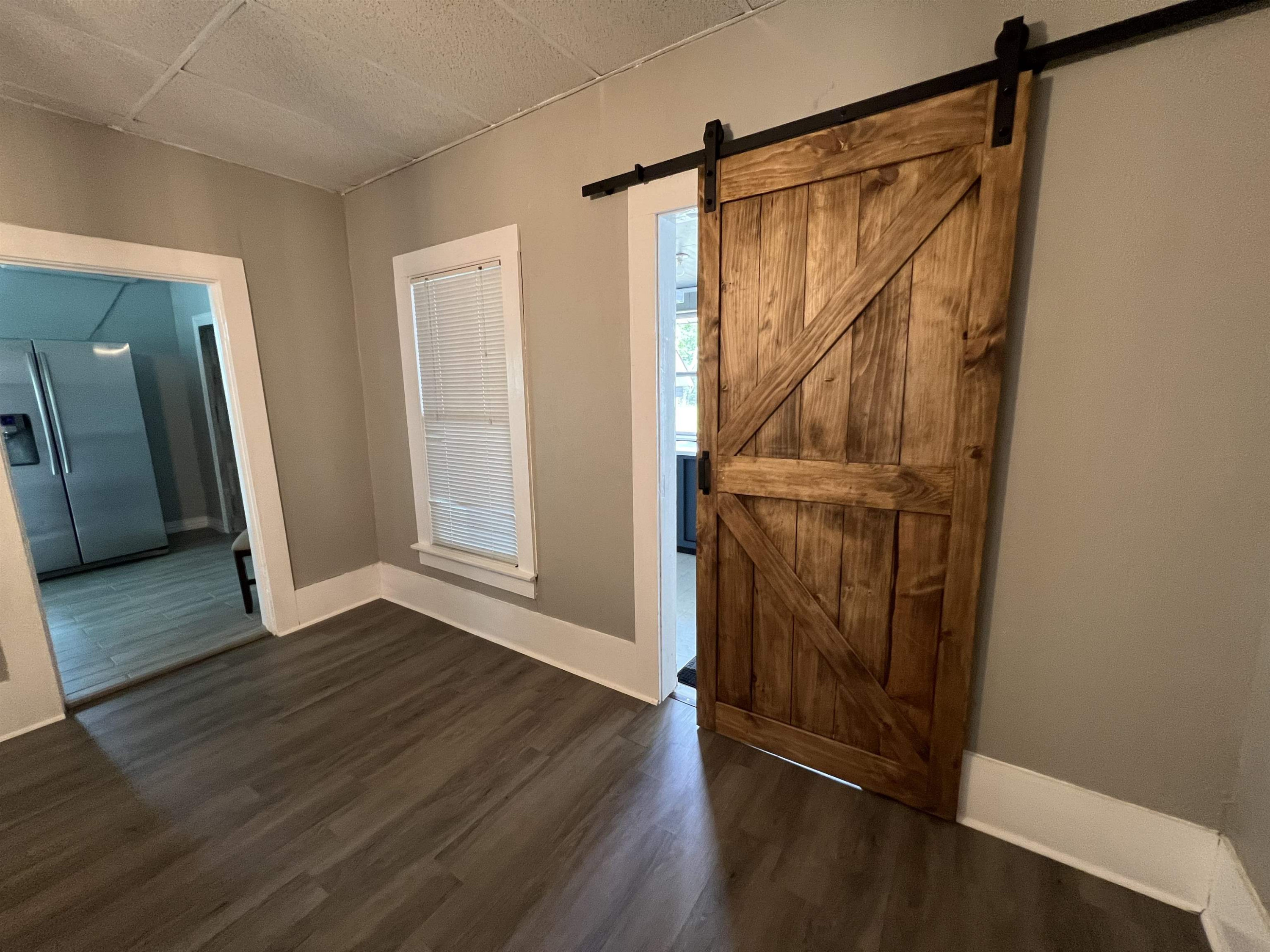 208 Finch Road Alamo, TN 38001 - Photo 8 of 17 Photo 8