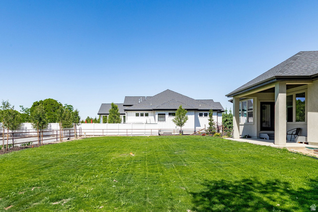 85 West 1200 North Mapleton, UT 84664 - Photo 33 of 38
