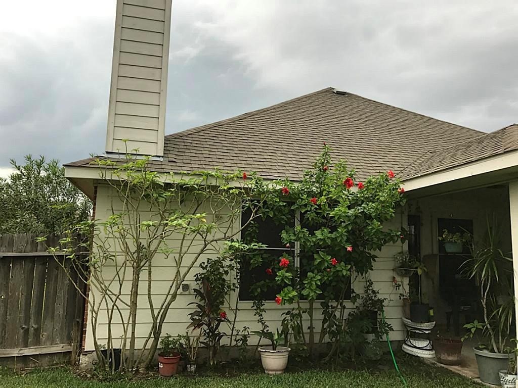 1706 Riane Lane Houston, TX 77049 - Photo 10 of 10