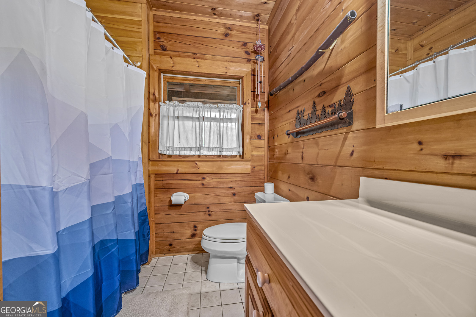 951 Tucker Road Sparta, GA 31087 - Photo 12 of 43