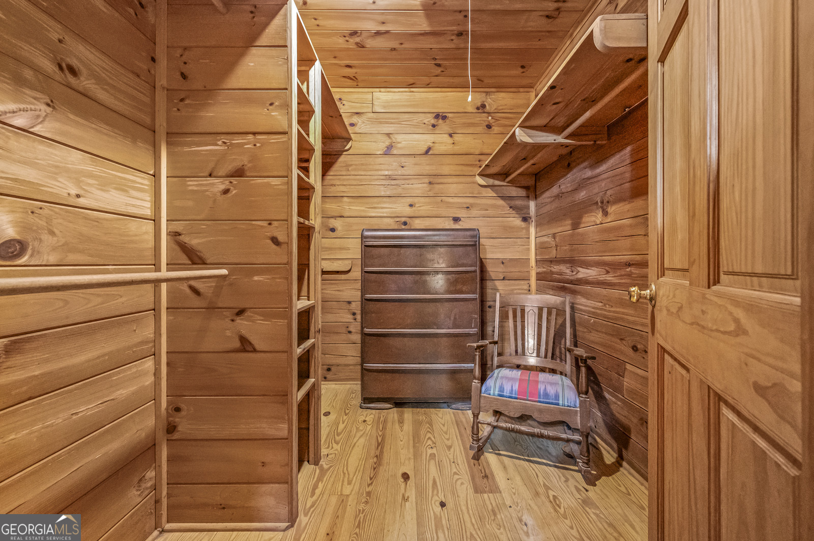 951 Tucker Road Sparta, GA 31087 - Photo 13 of 43