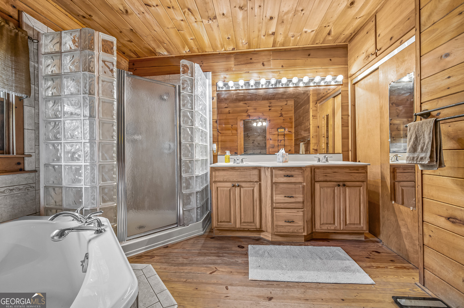 951 Tucker Road Sparta, GA 31087 - Photo 14 of 43