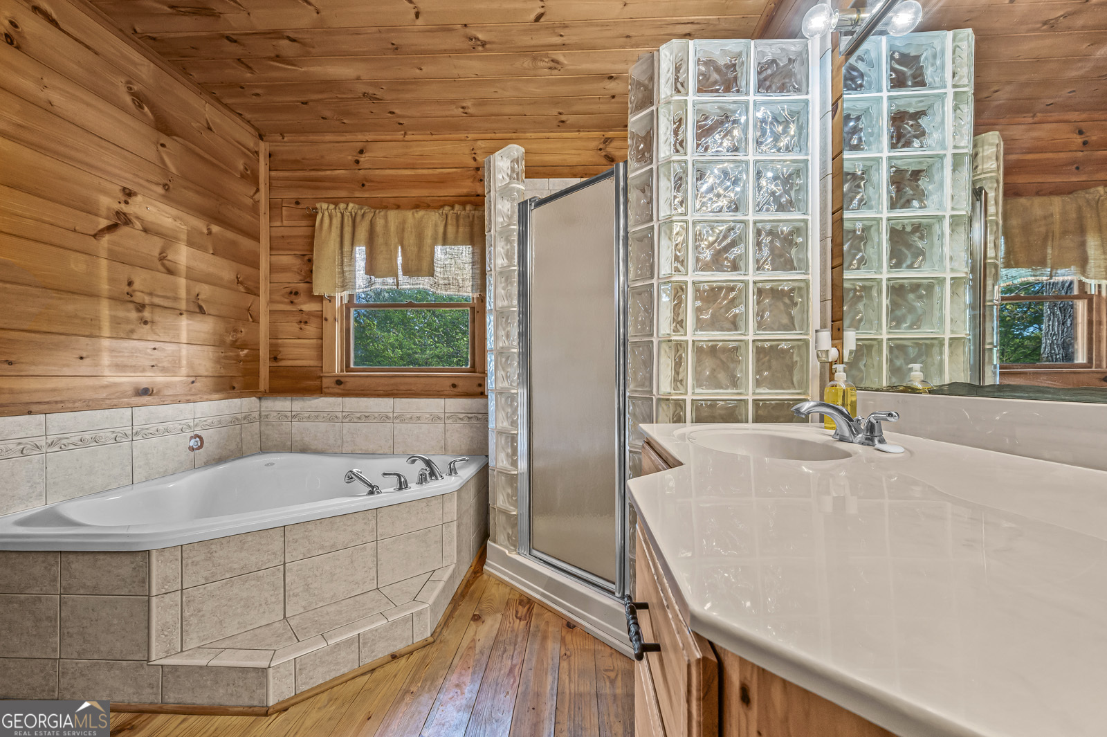 951 Tucker Road Sparta, GA 31087 - Photo 15 of 43