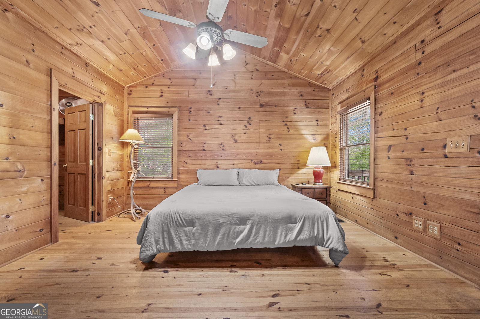 951 Tucker Road Sparta, GA 31087 - Photo 16 of 43