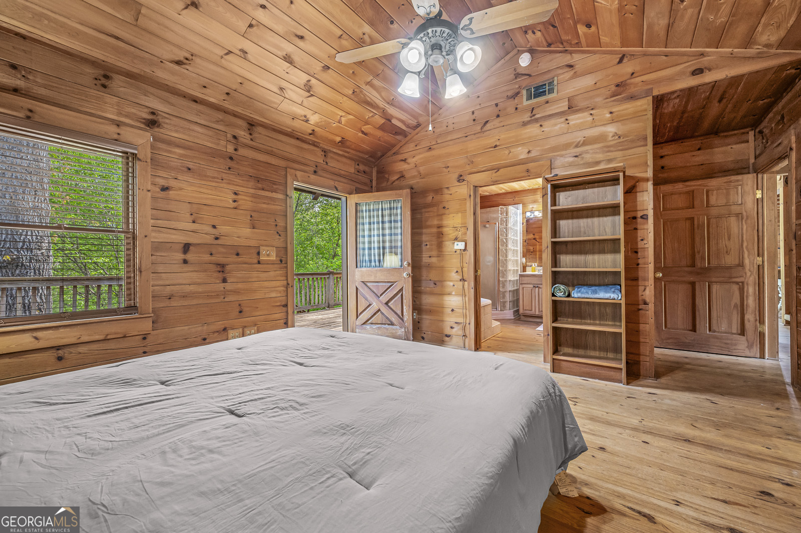 951 Tucker Road Sparta, GA 31087 - Photo 17 of 43