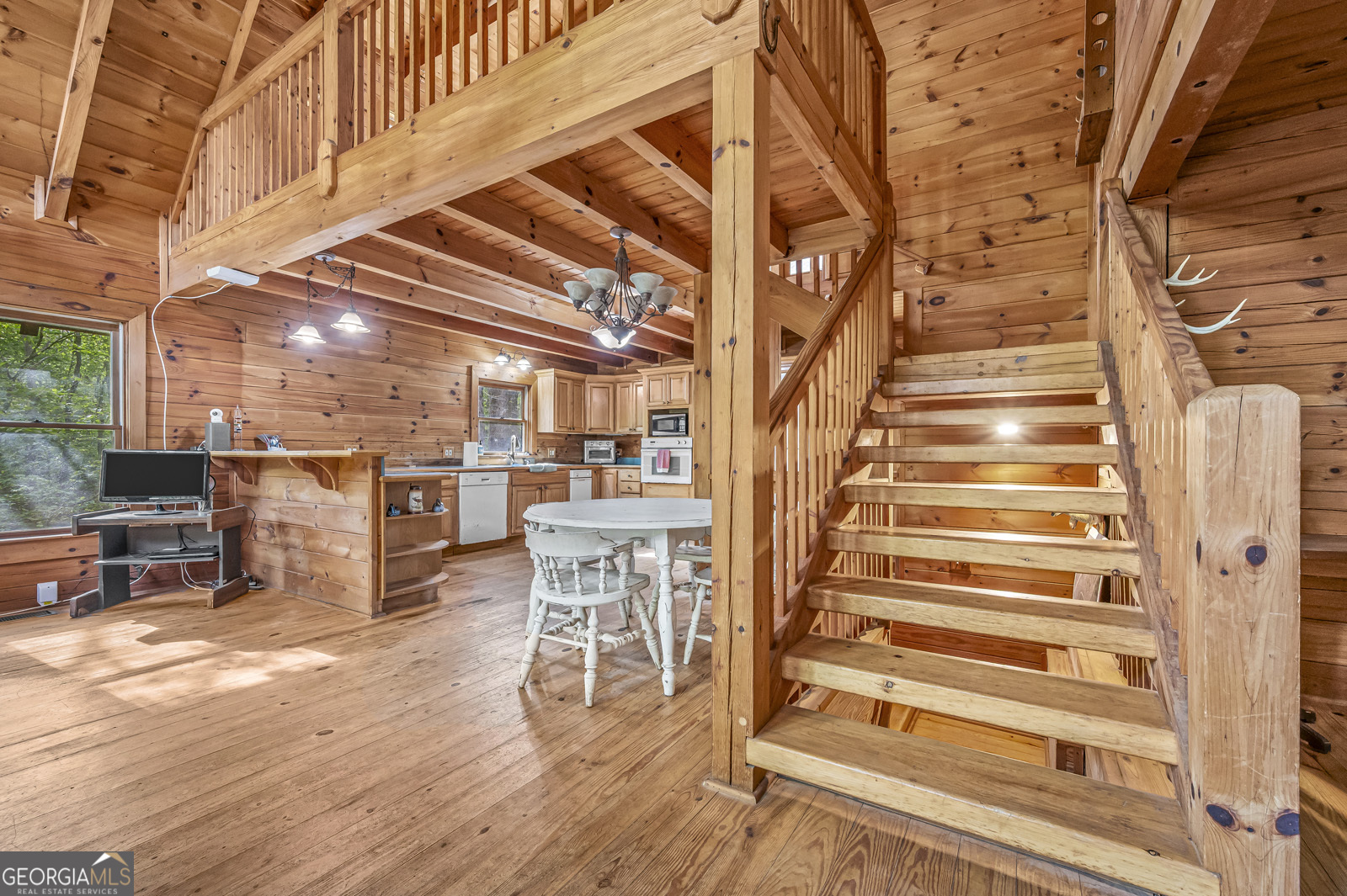 951 Tucker Road Sparta, GA 31087 - Photo 18 of 43