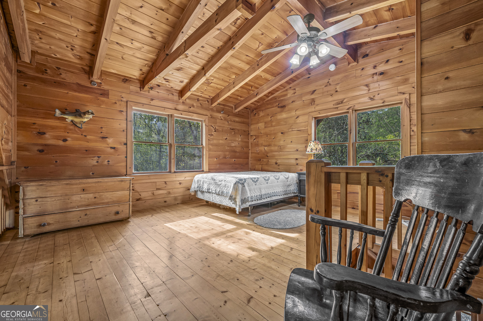 951 Tucker Road Sparta, GA 31087 - Photo 19 of 43