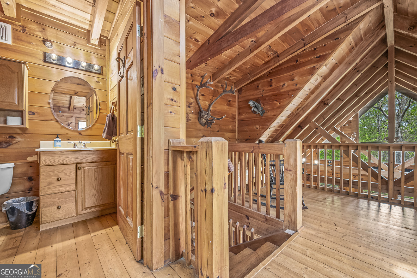 951 Tucker Road Sparta, GA 31087 - Photo 20 of 43