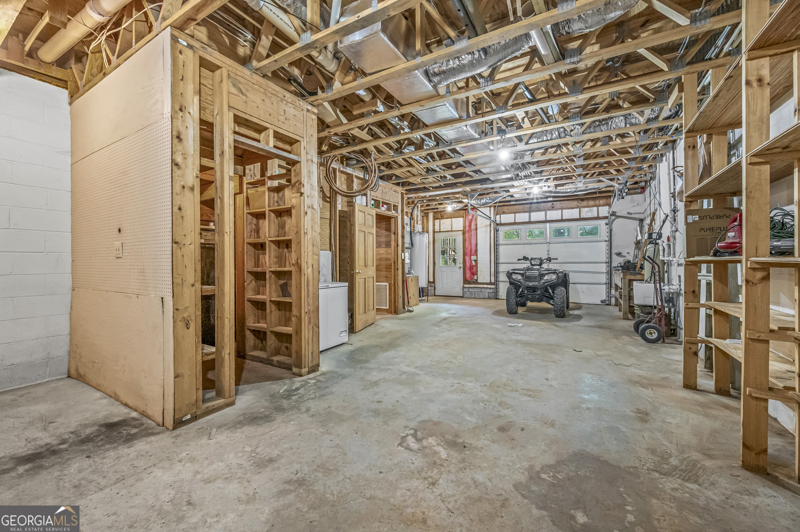 951 Tucker Road Sparta, GA 31087 - Photo 23 of 43