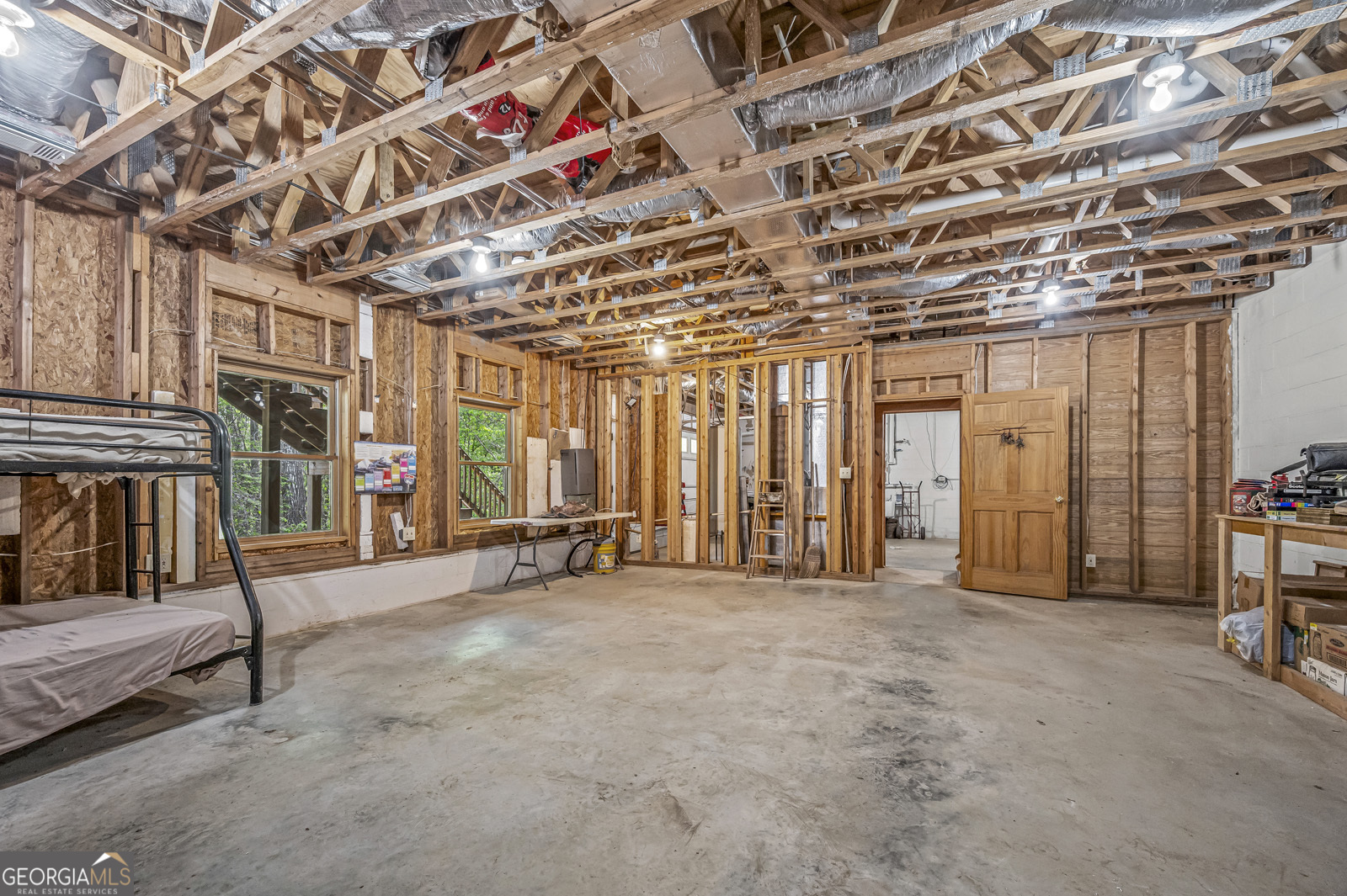 951 Tucker Road Sparta, GA 31087 - Photo 25 of 43