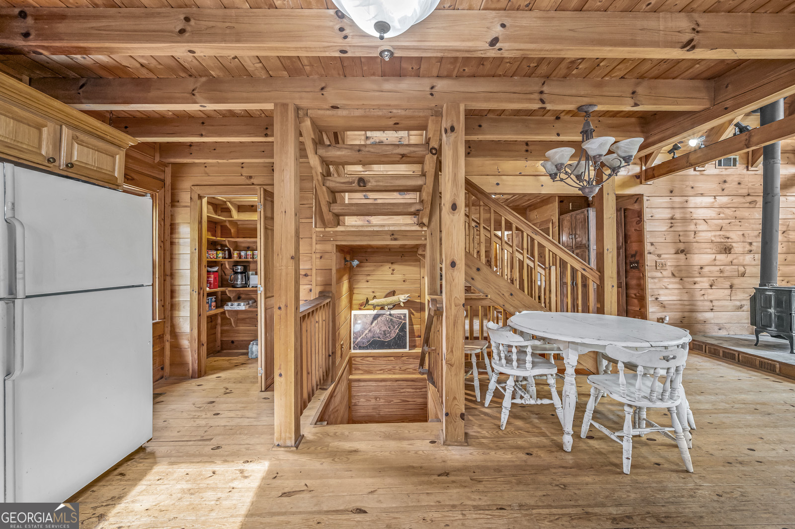 951 Tucker Road Sparta, GA 31087 - Photo 7 of 43