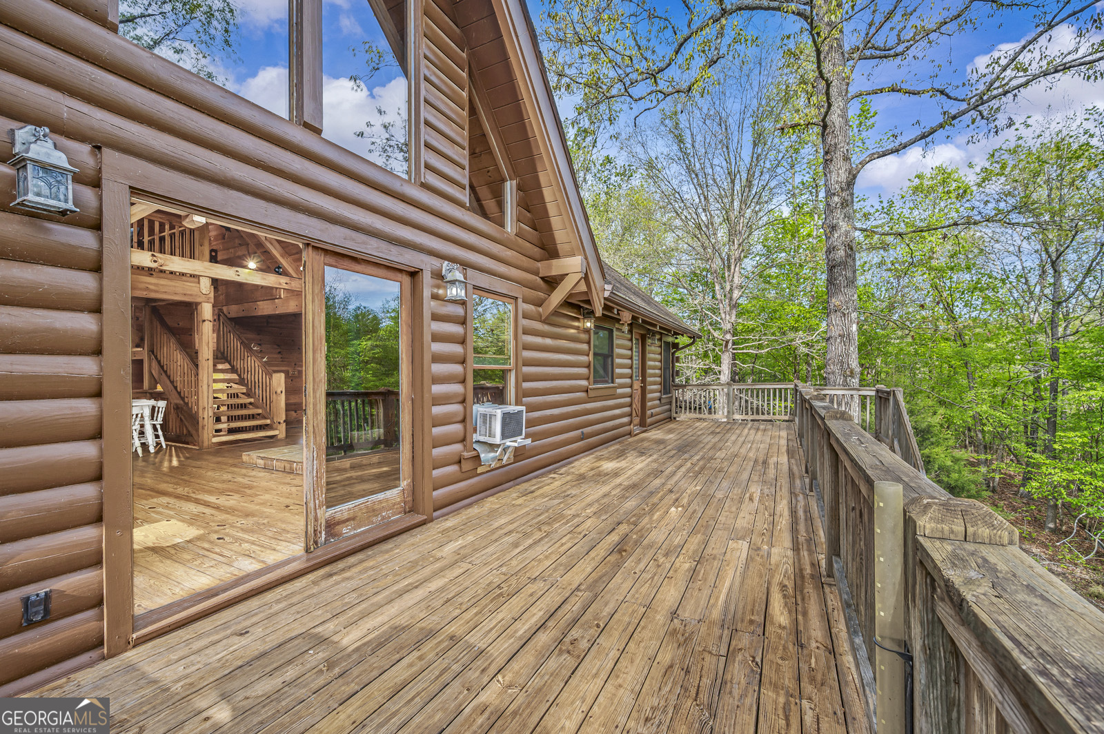 951 Tucker Road Sparta, GA 31087 - Photo 9 of 43