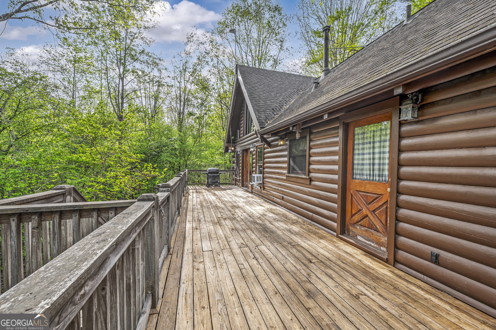 951 Tucker Road Sparta, GA 31087 - Photo 10 of 43