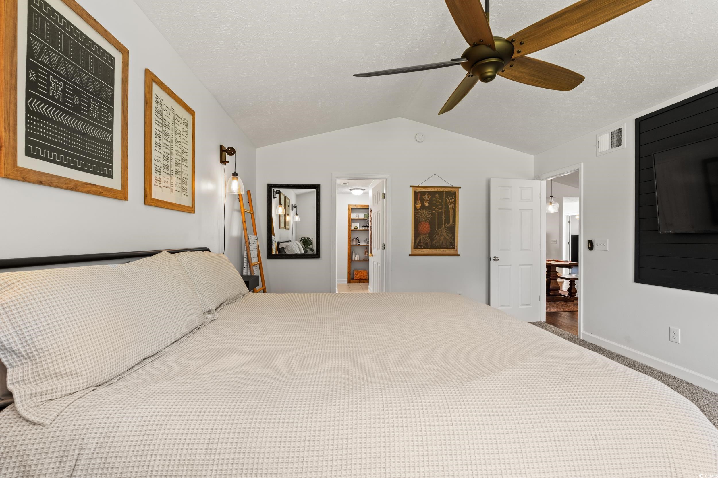 9645 Sullivan Drive Murrells Inlet, SC 29576 - Photo 17 of 28