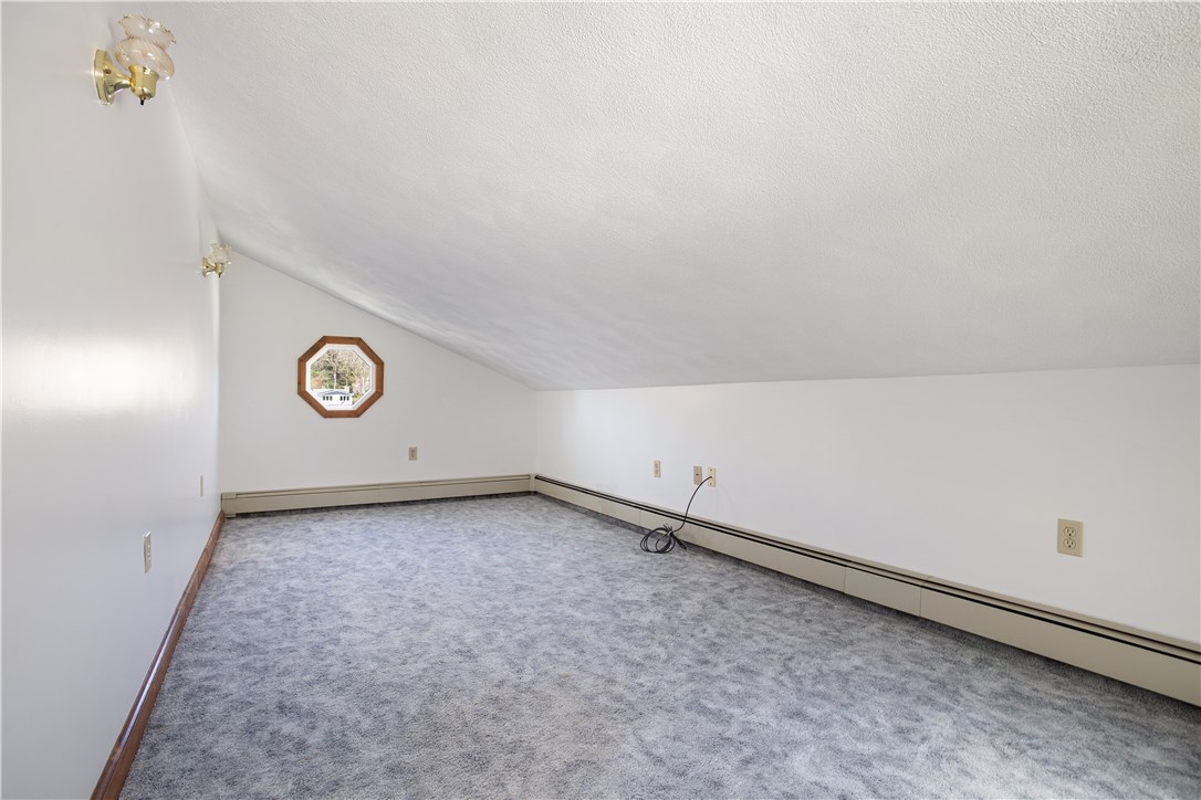 176 Echo Road Glocester, RI 02814 - Photo 23 of 50