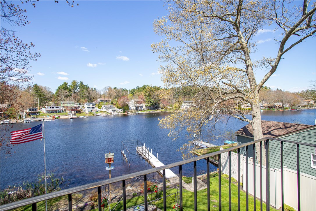 176 Echo Road Glocester, RI 02814 - Photo 26 of 50