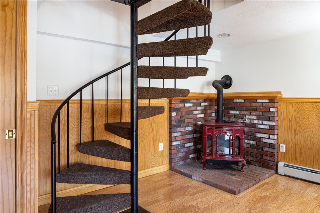 176 Echo Road Glocester, RI 02814 - Photo 29 of 50