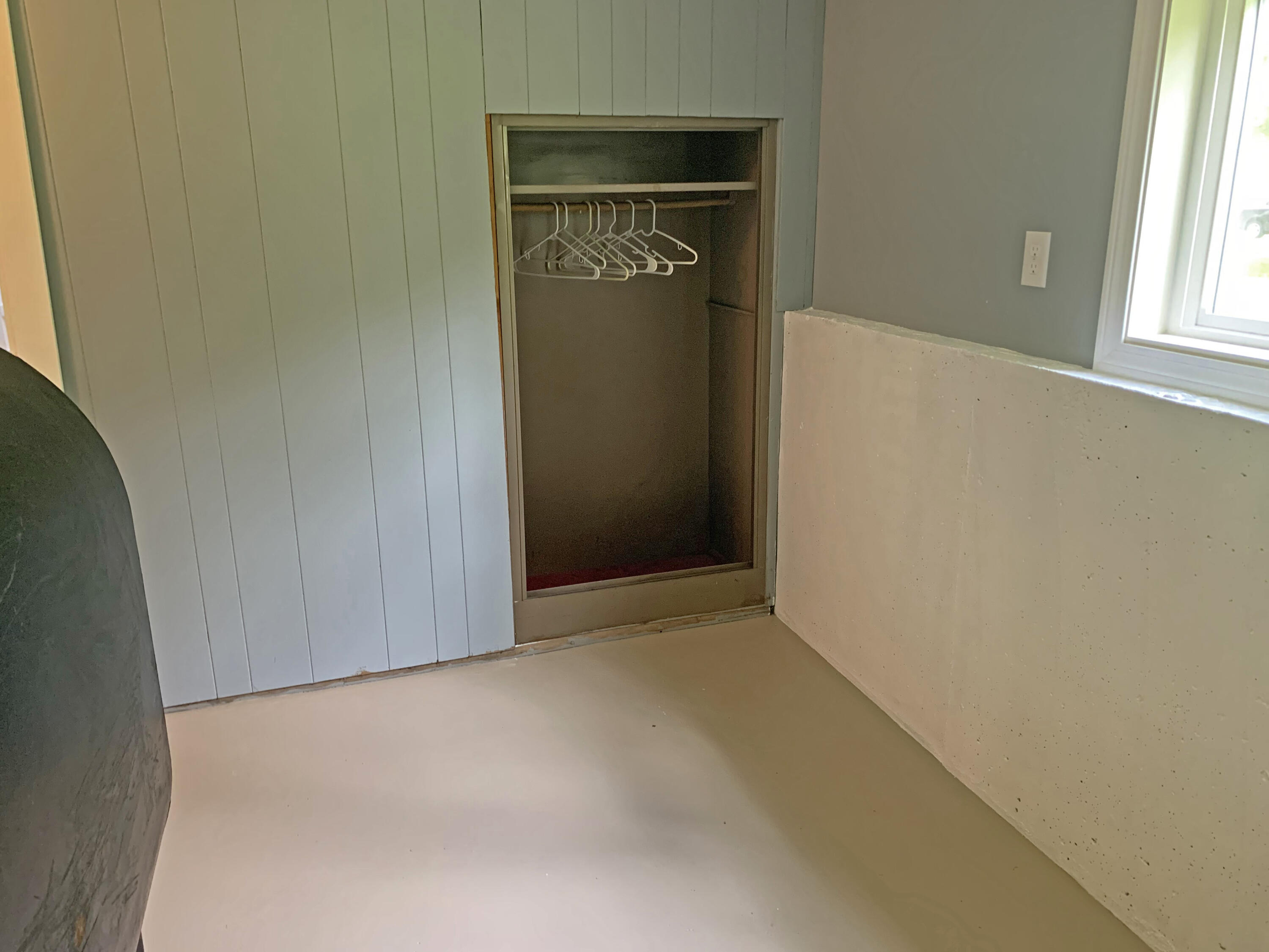 239 River Road Bucksport, ME 04416 - Photo 32 of 40 3h