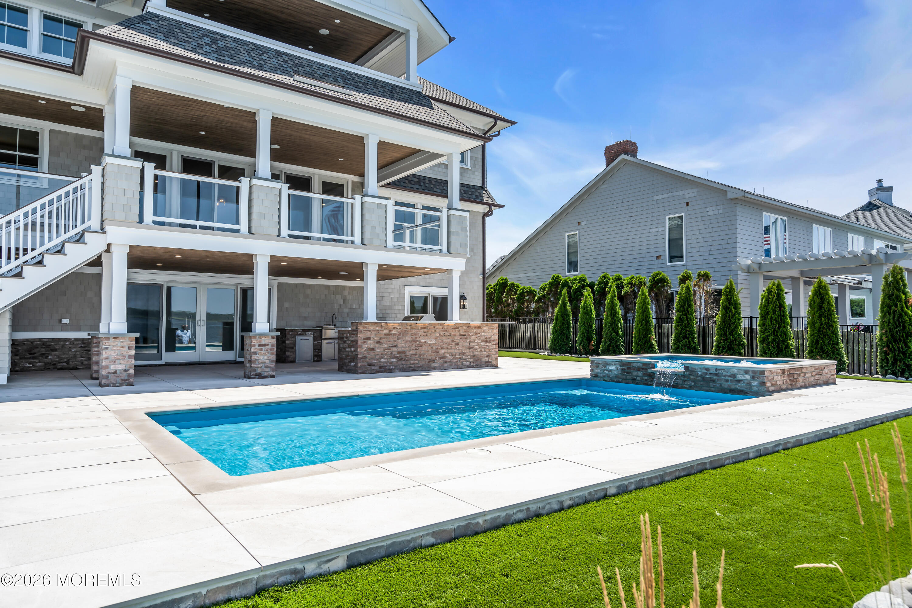 275 Curtis Point Drive Mantoloking, NJ 08738 - Photo 76 of 97 74