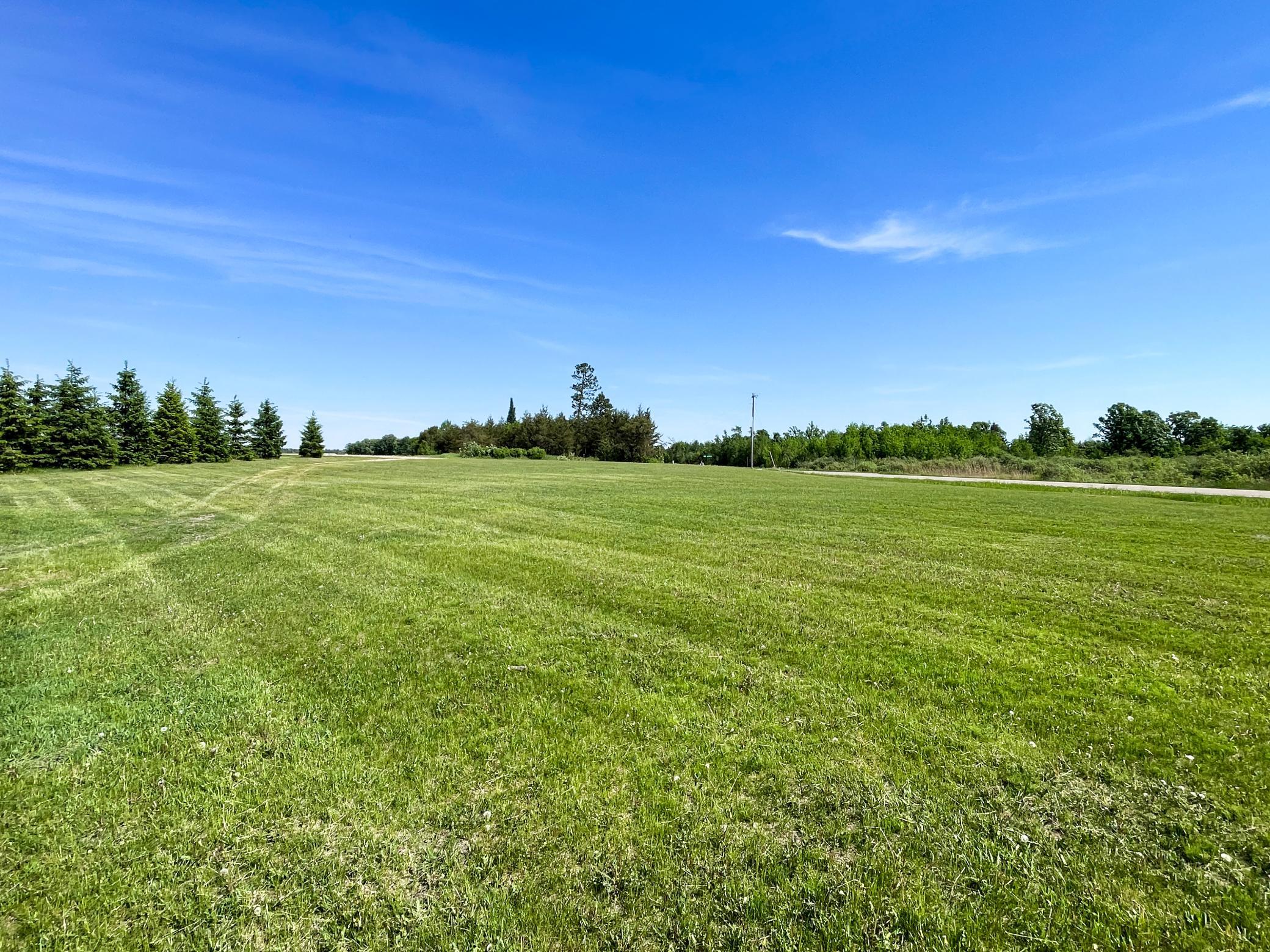 1559 Stone Lake Road Southwest Bemidji, MN 56601 - Photo 60 of 76