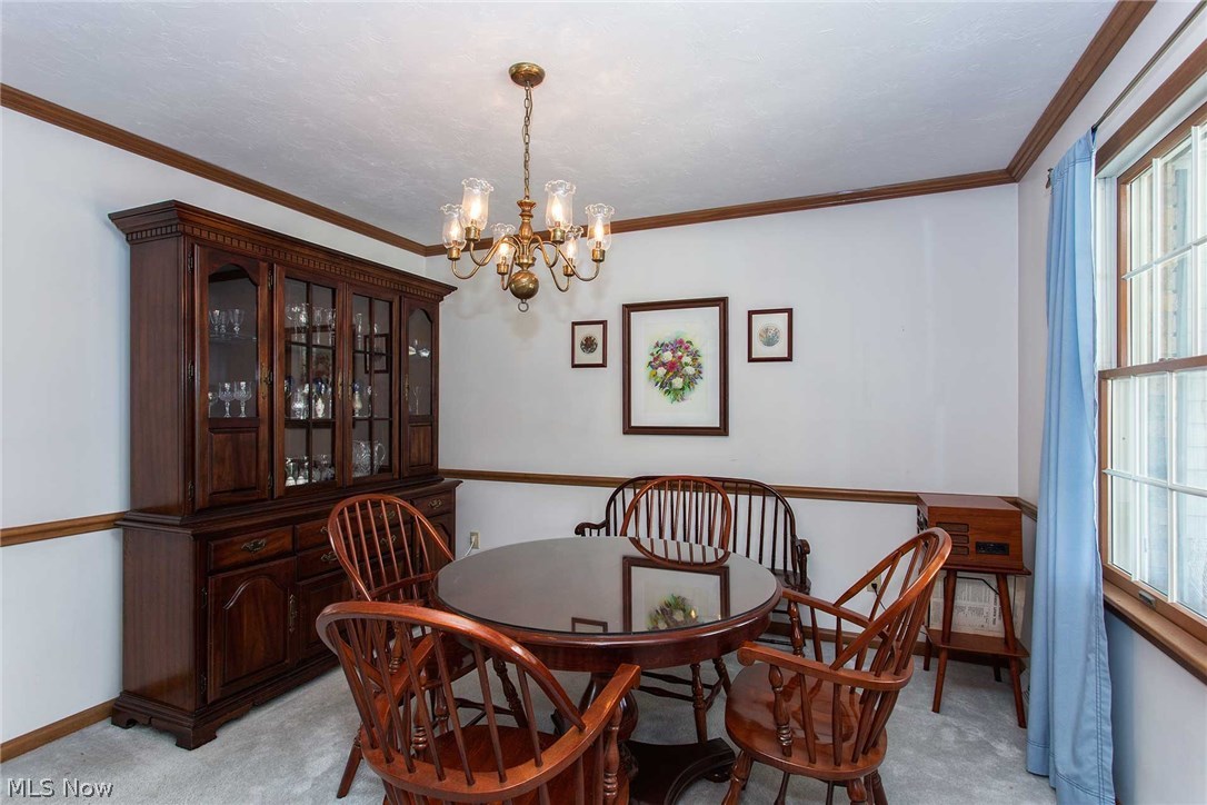 1709 State Road Hinckley, OH 44233 - Photo 14 of 27 Gallery Image 14