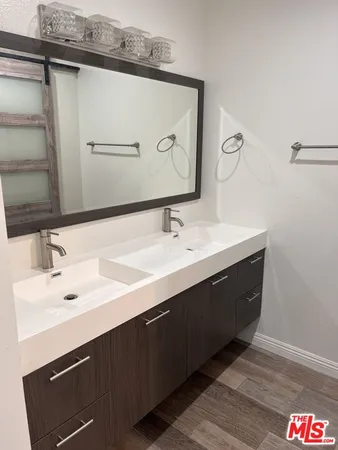 $799,000 | 1818 Garvey Avenue, Unit H, Alhambra, CA 91803