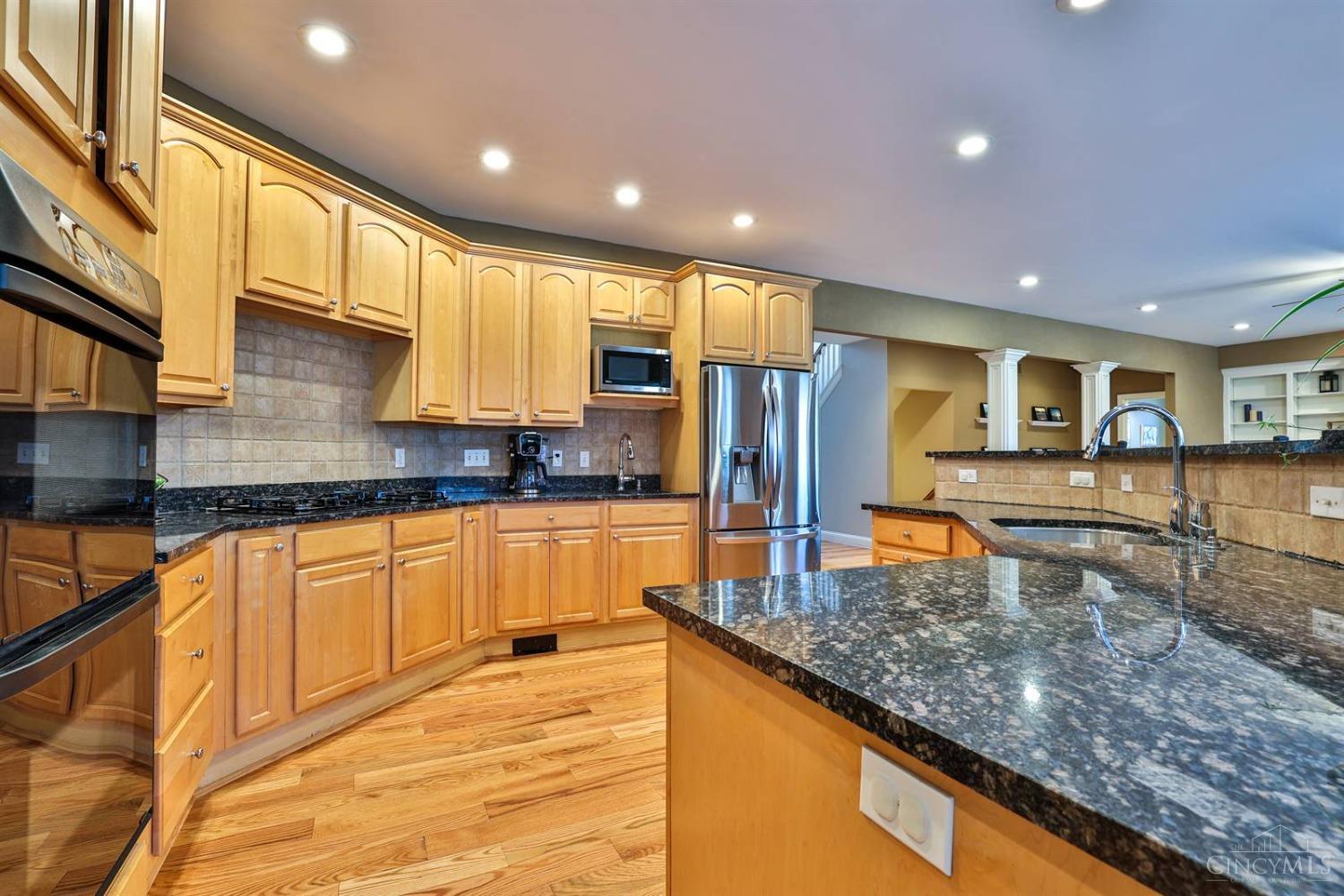 5213 Princeton Road Hamilton, OH 45011 - Photo 9 of 62 Gallery Image 9
