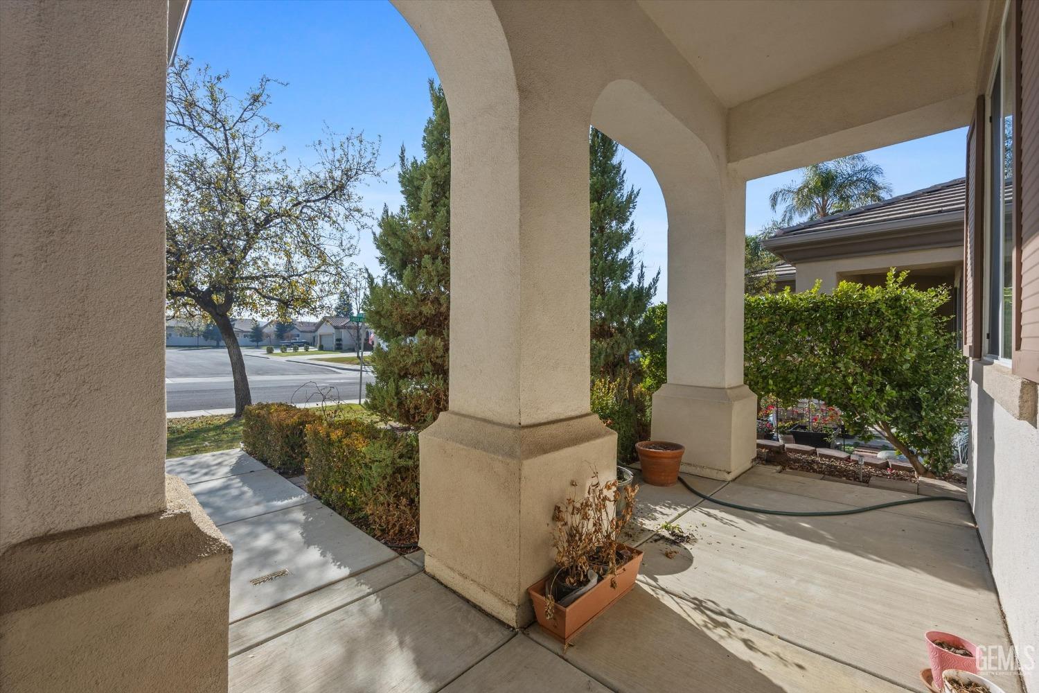 Undisclosed Address Bakersfield, CA 93306 - Photo 6 of 35