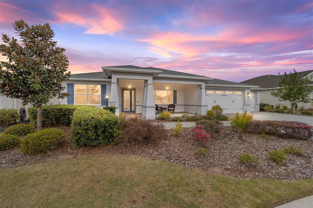 9270 Southwest 89th St Road Ocala, FL 34481 - Photo 1 of 1 Gallery Image 1