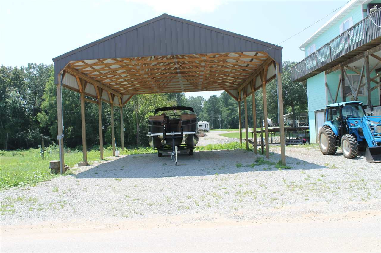 Lagoon Lane Decaturville, TN 38329 - Photo 2 of 4 Photo 2