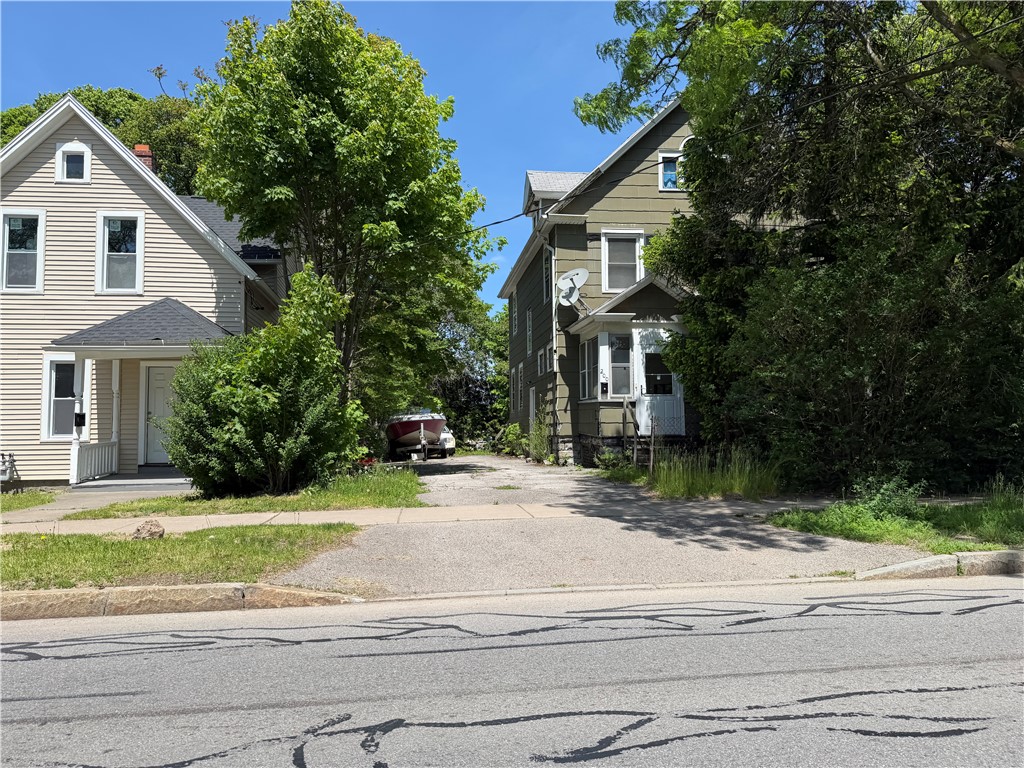 200 Norton Street Rochester, NY 14621 - Photo 2 of 2