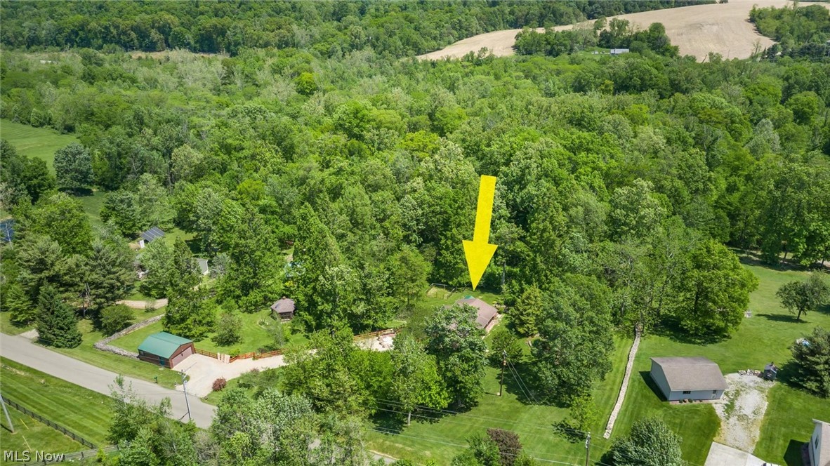6150 Ballard Road Nashport, OH 43830 - Photo 38 of 50