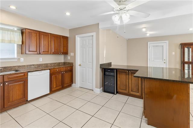 5000 Willowtree Road Marrero, LA 70072 - Photo 15 of 37 Gallery Image 15