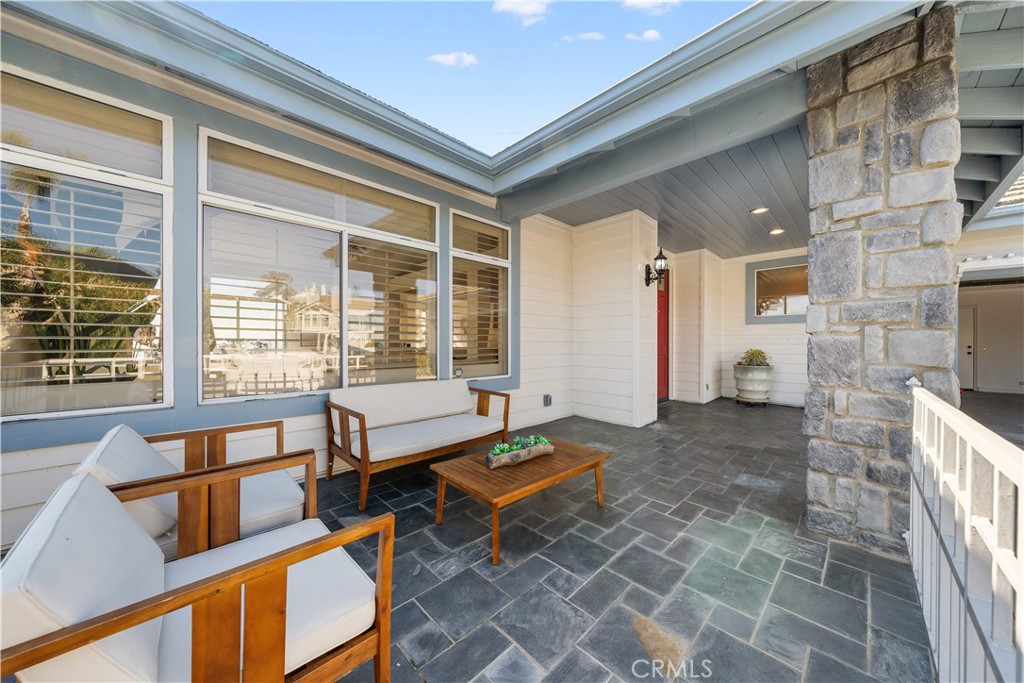 34152 Cambridge Road Dana Point, CA 92629 - Photo 11 of 70 a living room with furniture and a window