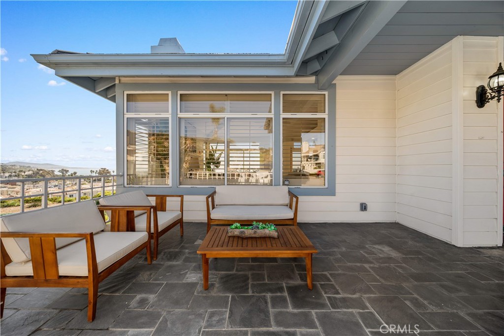 34152 Cambridge Road Dana Point, CA 92629 - Photo 12 of 70