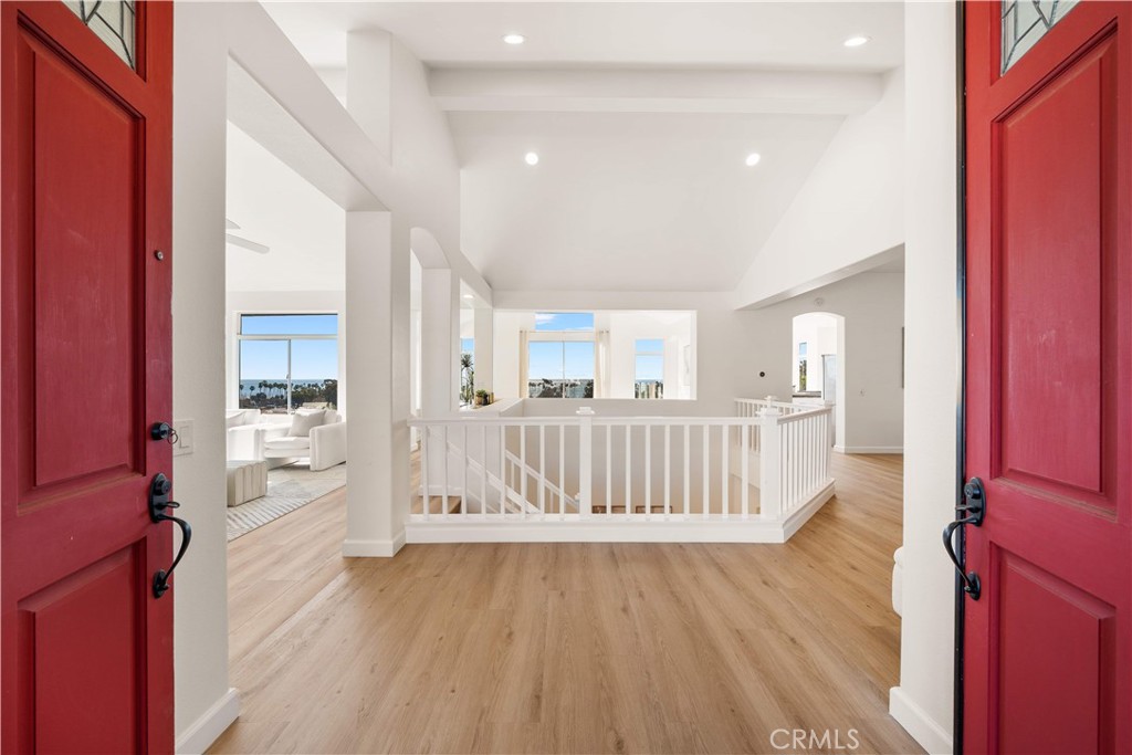 34152 Cambridge Road Dana Point, CA 92629 - Photo 13 of 70