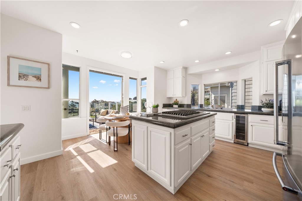 34152 Cambridge Road Dana Point, CA 92629 - Photo 27 of 70