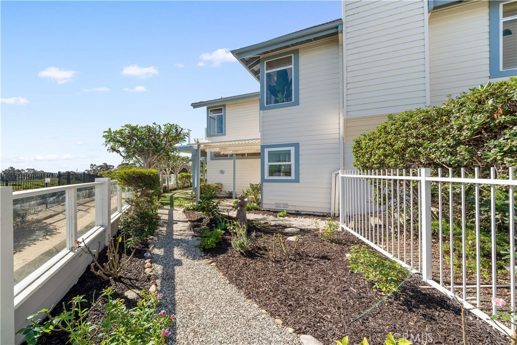 34152 Cambridge Road Dana Point, CA 92629 - Photo 30 of 70