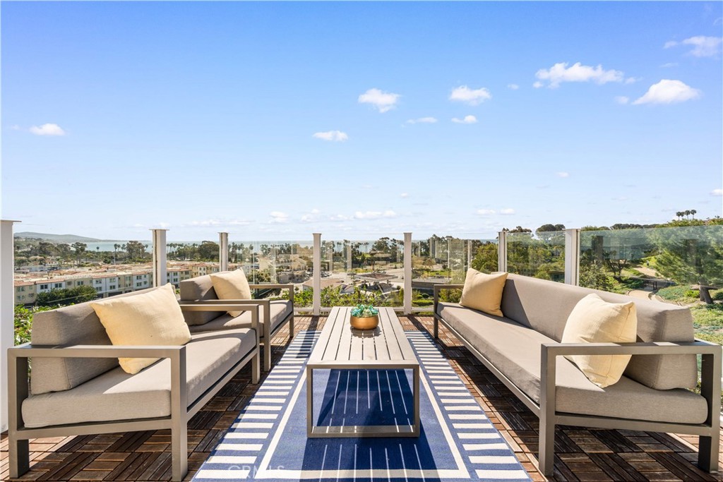 34152 Cambridge Road Dana Point, CA 92629 - Photo 33 of 70