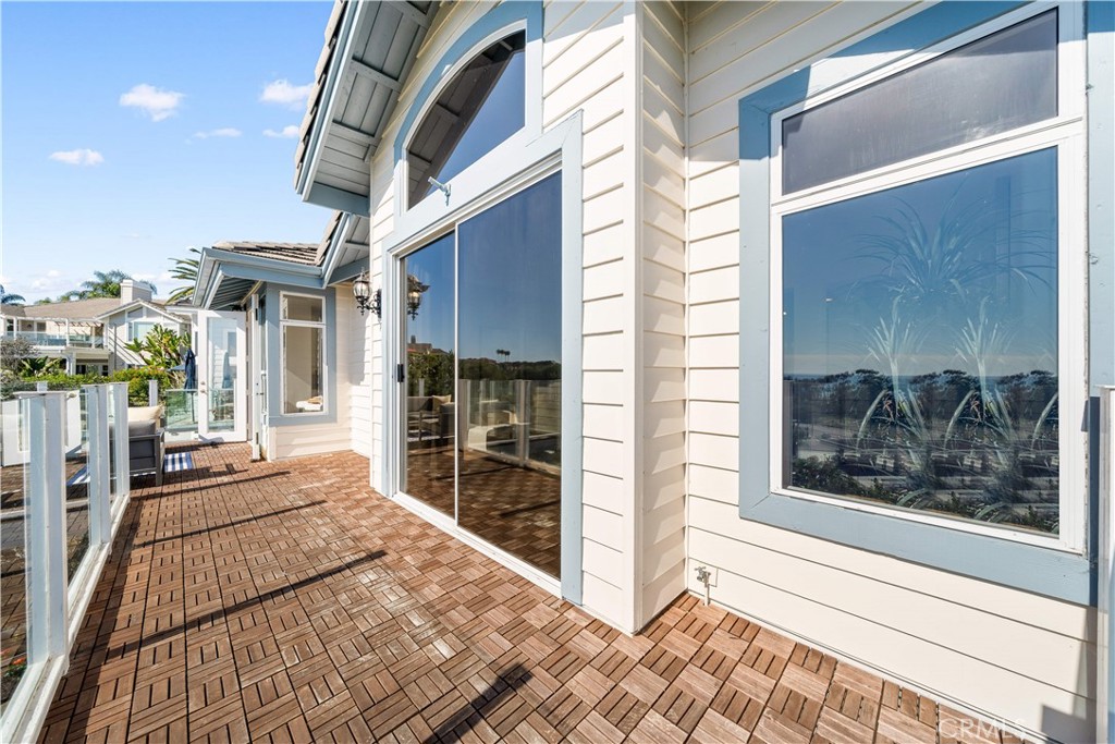 34152 Cambridge Road Dana Point, CA 92629 - Photo 36 of 70