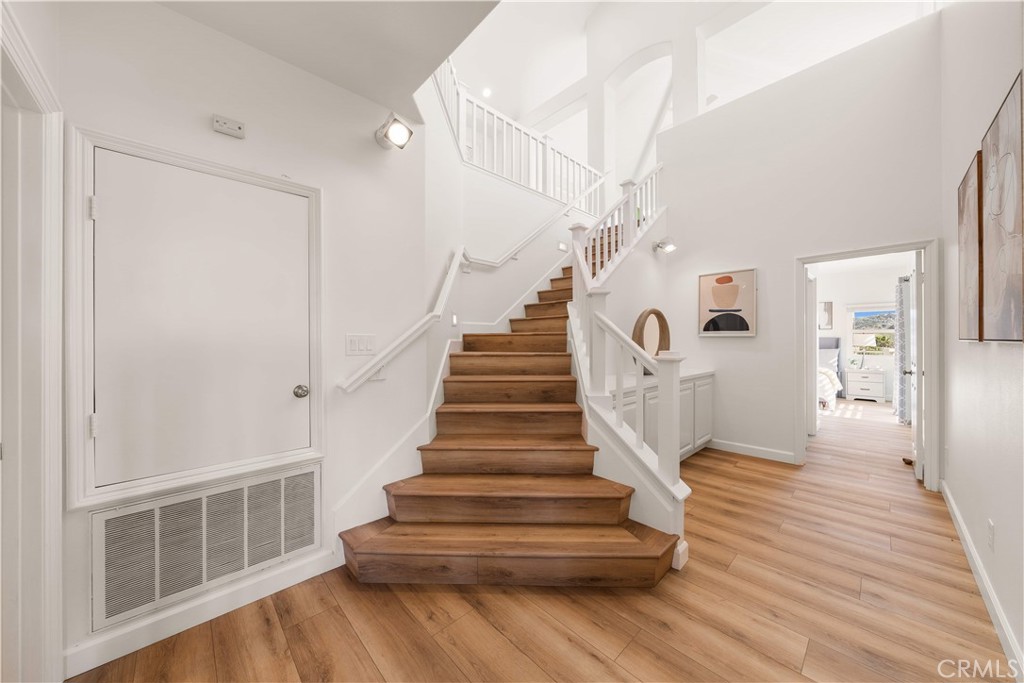 34152 Cambridge Road Dana Point, CA 92629 - Photo 41 of 70