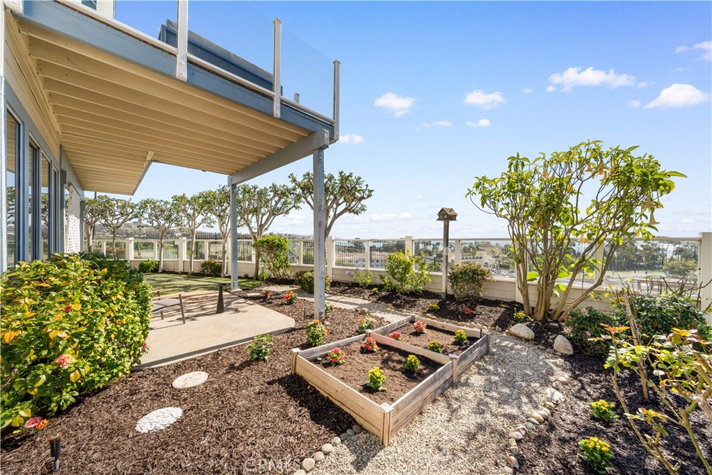 34152 Cambridge Road Dana Point, CA 92629 - Photo 62 of 70