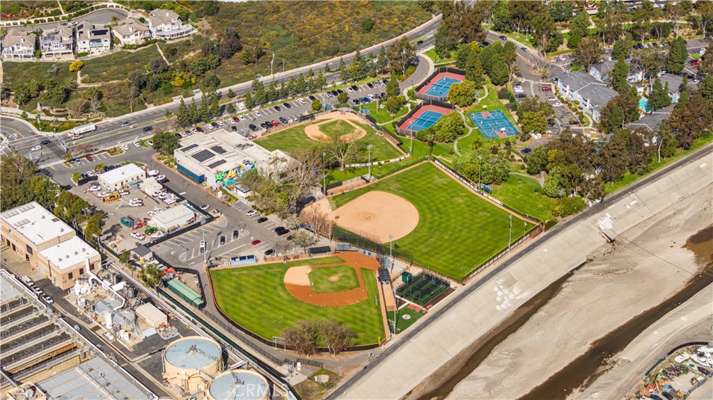 34152 Cambridge Road Dana Point, CA 92629 - Photo 66 of 70