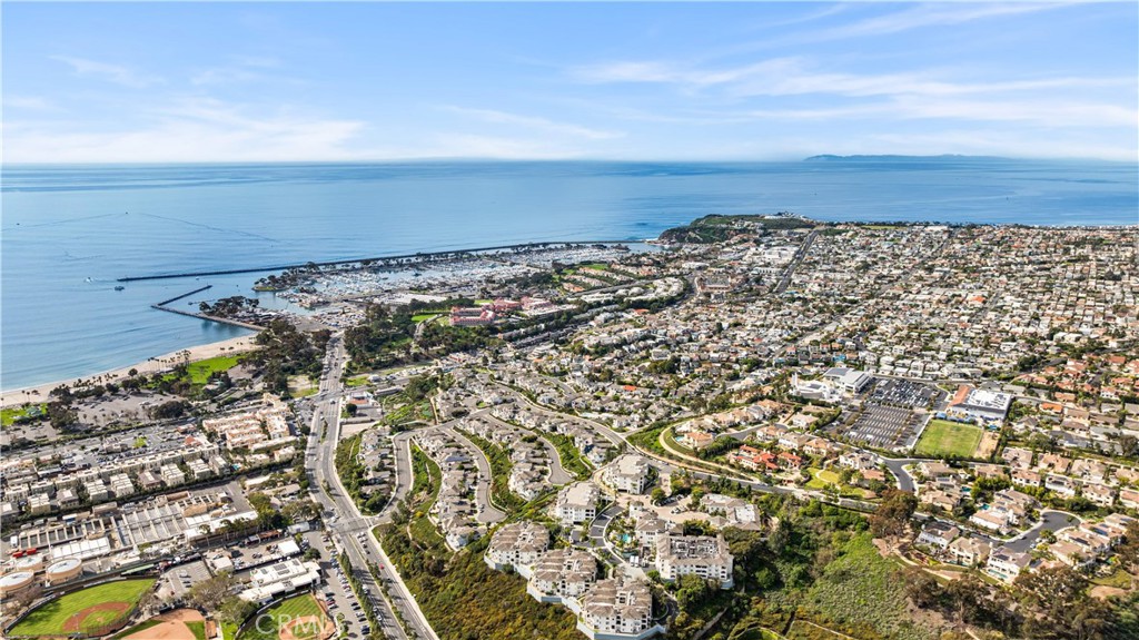 34152 Cambridge Road Dana Point, CA 92629 - Photo 67 of 70 a view of an ocean